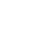 (853) 2822 5000