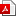 pdf
