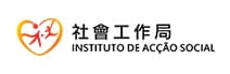 社會工作局