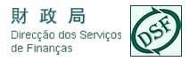 財政局