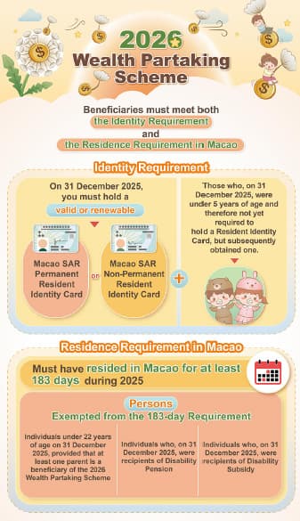 《2024年度現金分享計劃》